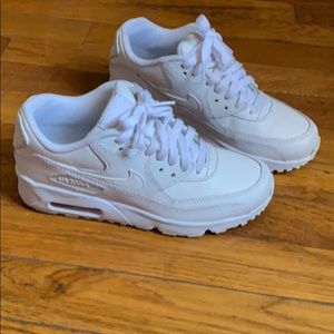Nike air max ‘90